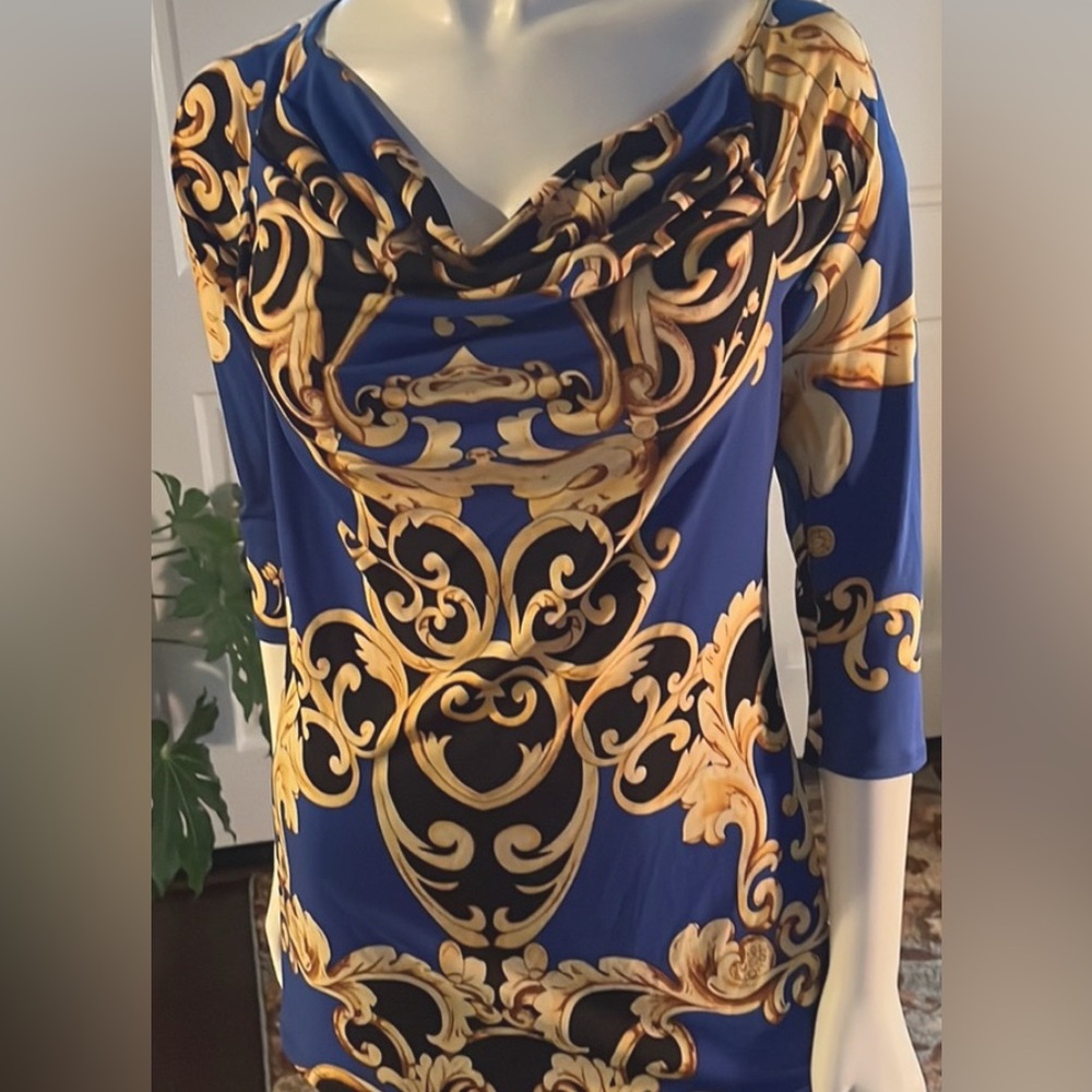 ❤️ Beautiful top!